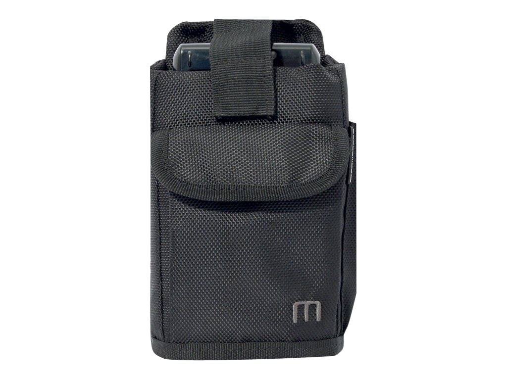 Mobilis REFUGE Holster M - Umhängetasche für Handgerät