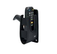 Mobilis Refuge, Schwarz, 120 mm, 82 mm, 230 mm, 215 g