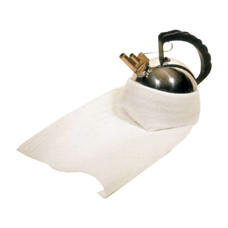 TAP Schaumstofffolie TAP-O-PAC, im Karton-Spender