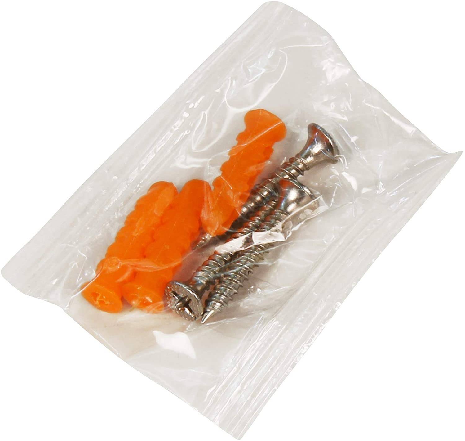 McShine - Deckenleuchte | Star | 2-flammig, Sockel für 2x E27-Leuchtmittel | ideal für Wohnzimmer, Kinderzimmer, Flur, Küche, Bad, uvam.