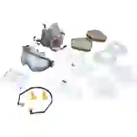 Safety Box 1000M 3M Deutschland Safety Box 1000M 3M Deutschland