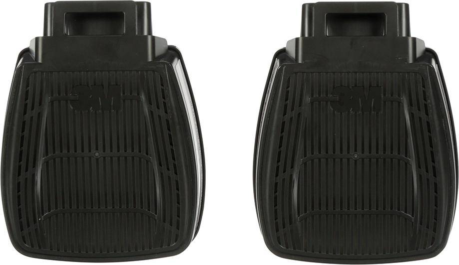 Kombinationsfilter D 8095,A2P3 R 3M