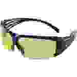 Schutzbrille SecureFit603PC,Gelb,SGAF