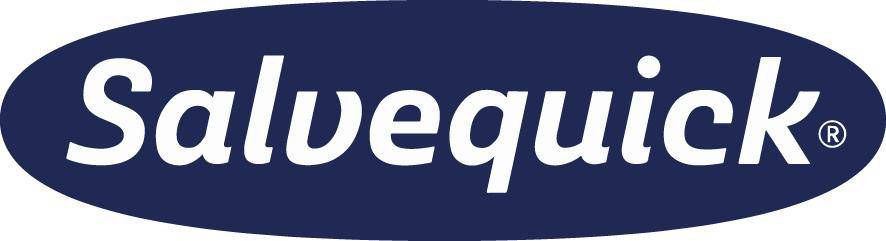 Salvequick Nachfüller 1x30 Pflaster, wasserabweisend