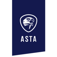 Stiefel Dunlop Purofort+,S5 , Gr.37, gelb Stiefel Dunlop Purofort+,S5 , Gr.37, gelb