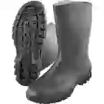 Stiefel Dunlop Dee, Gr. 45, grün Stiefel Dunlop Dee, Gr. 45, grün