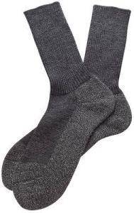 Funktionssocke, kurz, Gr. 39-41, FORTIS