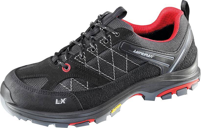 Halbschuh Allround Aqua Low, Gr. 44