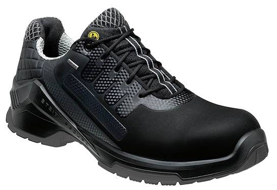 Halbschuh VD 3500 GTX, S3, Gr. 43