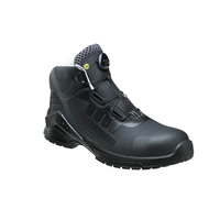 Halbschuh VD PRO 3800 BOAS3, Gr. 45 Halbschuh VD PRO 3800 BOAS3, Gr. 45