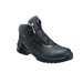 Halbschuh VD PRO 3800 BOAS3, Gr. 45 Halbschuh VD PRO 3800 BOAS3, Gr. 45