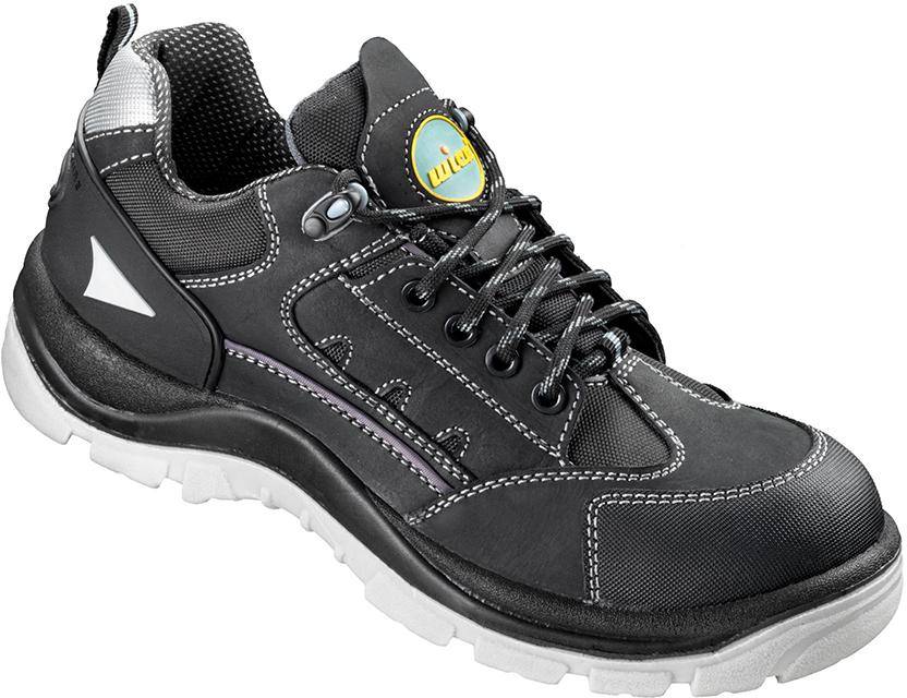 Halbschuh Cesaro, Gr. 40