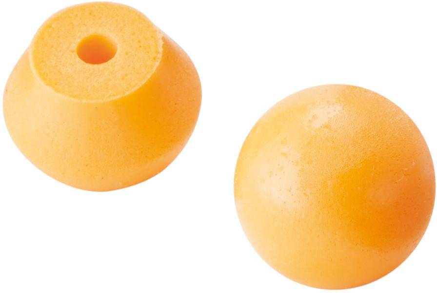 Austauschstöpsel 1311