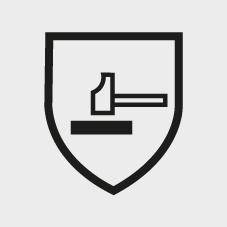 Schnittschutzhandschuh KryTech 557 Gr.7 MAPA