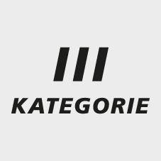 Chemikalienhandschuh Vital 180 Gr.7 MAPA