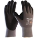 Handschuhe MaxiFlex Ultimate 34-874 Gr.7 grau/schwarz Nyl.m.Nitril EN 388 Kat.II Handschuhe MaxiFlex Ultimate 34-874 Gr.7 grau/schwarz Nyl.m.Nitril EN 388 Kat.II