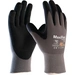 Handschuhe MaxiFlex Endurance 34-844 Gr.7 grau/schwarz Nyl.m.Nitril EN388 Kat.II Handschuhe MaxiFlex Endurance 34-844 Gr.7 grau/schwarz Nyl.m.Nitril EN388 Kat.II