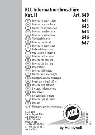 Kunstlederhandschuhe RewoMech 640 Gr.9 schwarz/grau Kunstleder/Elastan