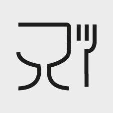 Schutzhandschuh Fitter SecondSkin, Gr. 10