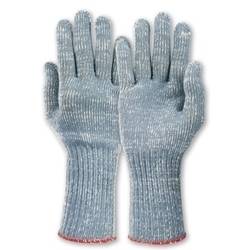KCL-955 Thermoplus Gr. 8 5-Fi-Handschuh gestrickt, EN 388 CE KAT III
