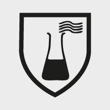 Chemikalienhandschuh UltraNeo 401 Gr.9 MAPA