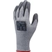 Schnittschutzhandschuh DURACoil 546 Gr. 7 Schnittschutzhandschuh DURACoil 546 Gr. 7