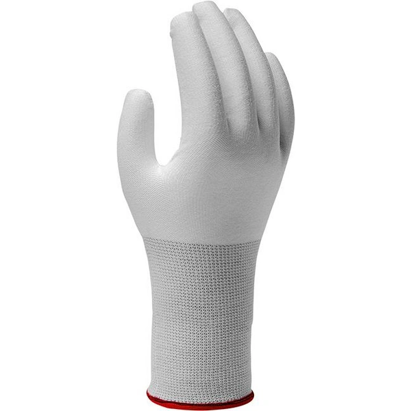 Schnittschutzhandschuh DURACoil 546X Gr. 9 Schnittschutzhandschuh DURACoil 546X Gr. 9