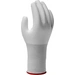 Schnittschutzhandschuh DURACoil 546X Gr. 9 Schnittschutzhandschuh DURACoil 546X Gr. 9