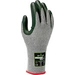 Schnittschutzhandschuh DURACoil 386 Gr. 7 Schnittschutzhandschuh DURACoil 386 Gr. 7