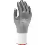 Schnittschutzhandschuh DURACoil 577 Gr. 7 Schnittschutzhandschuh DURACoil 577 Gr. 7