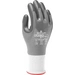 Schnittschutzhandschuh DURACoil 577 Gr. 7 Schnittschutzhandschuh DURACoil 577 Gr. 7