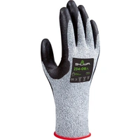 Schnittschutzhandschuh 234,Gr.9 Schnittschutzhandschuh 234,Gr.9