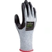Schnittschutzhandschuh 234,Gr.9 Schnittschutzhandschuh 234,Gr.9
