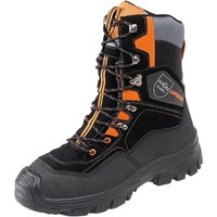 Forststiefel Sportive Hunter,S3, SRC, Gr. 45 Forststiefel Sportive Hunter,S3, SRC, Gr. 45