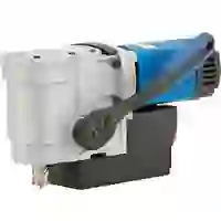 Magnet-Winkelkernbohrm. MAB 155, 230 V BDS Magnet-Winkelkernbohrm. MAB 155, 230 V BDS