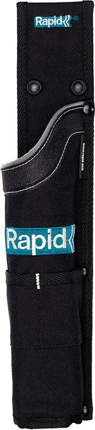 Rapid Holster für R311, B