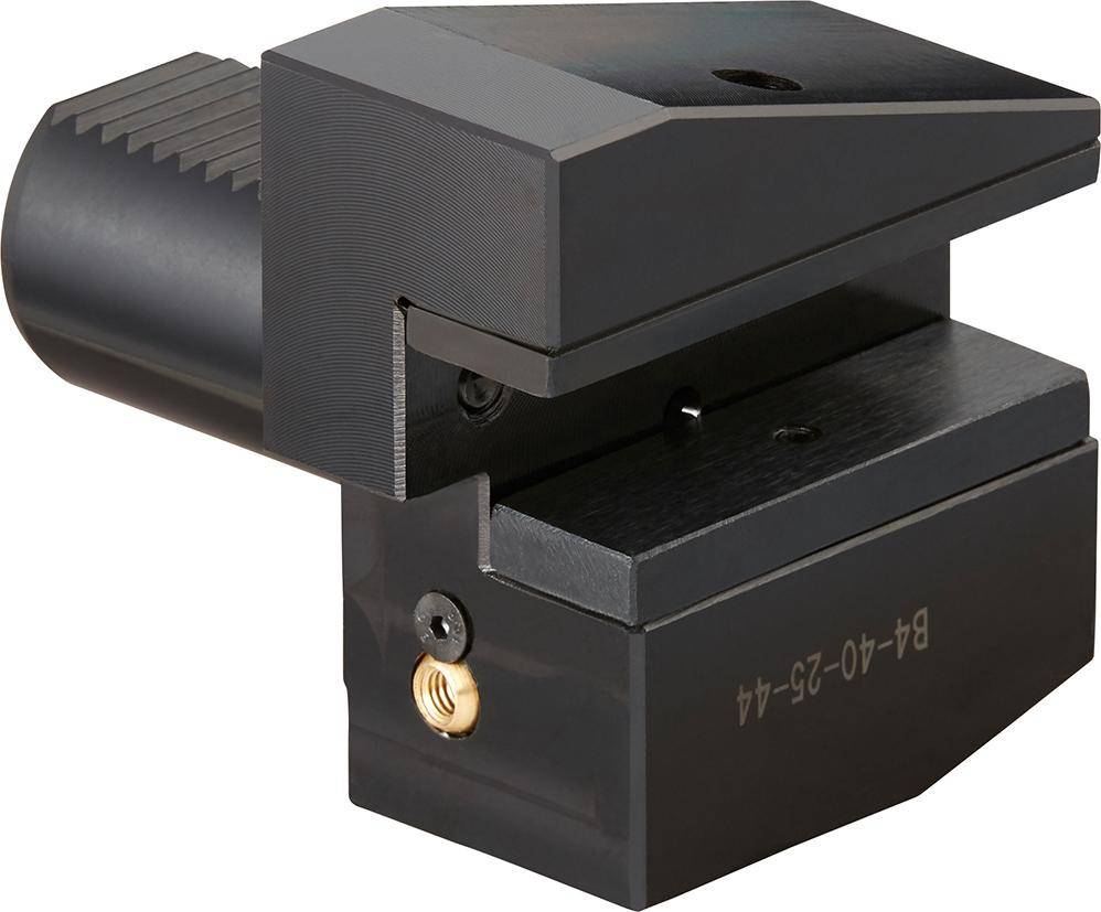 Werkzeughalter VDI radiallinks B4 50x32mm Überkopf FORTIS