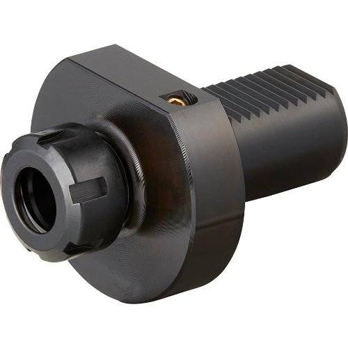 Bohrstangenhalter VDI E4 30xER25 FORTIS