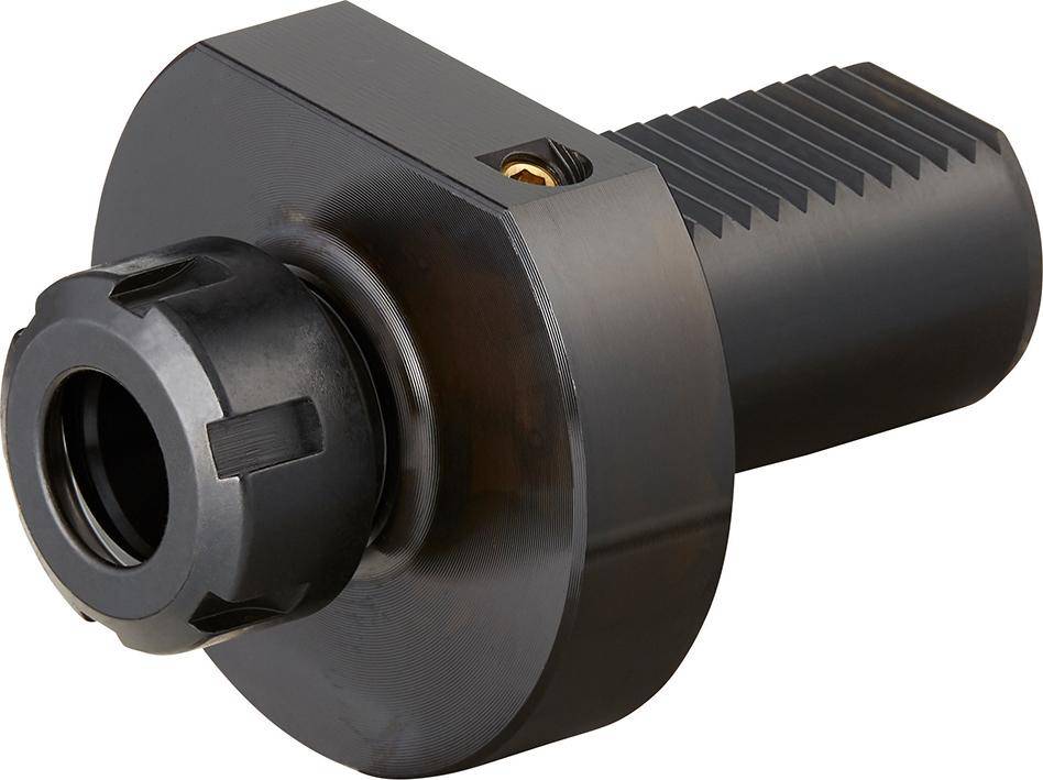 Bohrstangenhalter VDI E4 30xER32 FORTIS