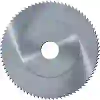 M.Krs.Sägebl.HSS D1838C 250X3,00X32 80 Z Stark M.Krs.Sägebl.HSS D1838C 250X3,00X32 80 Z Stark