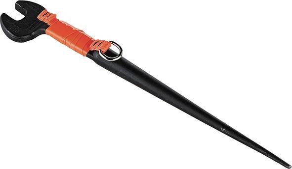 Ergodyne Befestigungsband 3755 selbstvulkanisierend