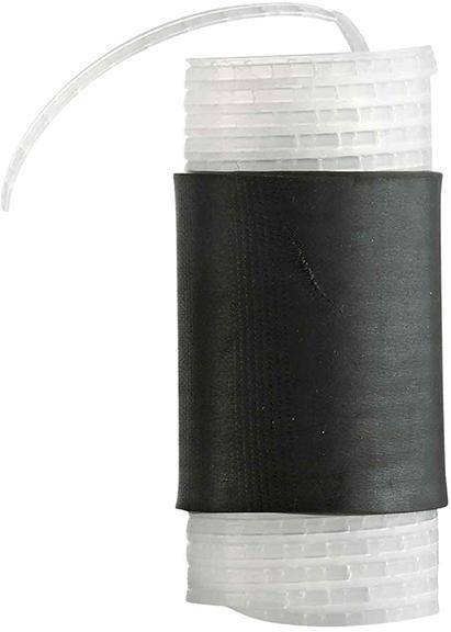 Ergodyne Schrumpfschlau 3734 Gr.M