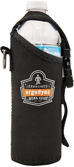 Ergodyne Flaschenhalter 0,5l 3775