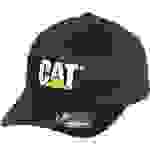 CAT Kappe Flexit,Gr.L-XL,schwarz