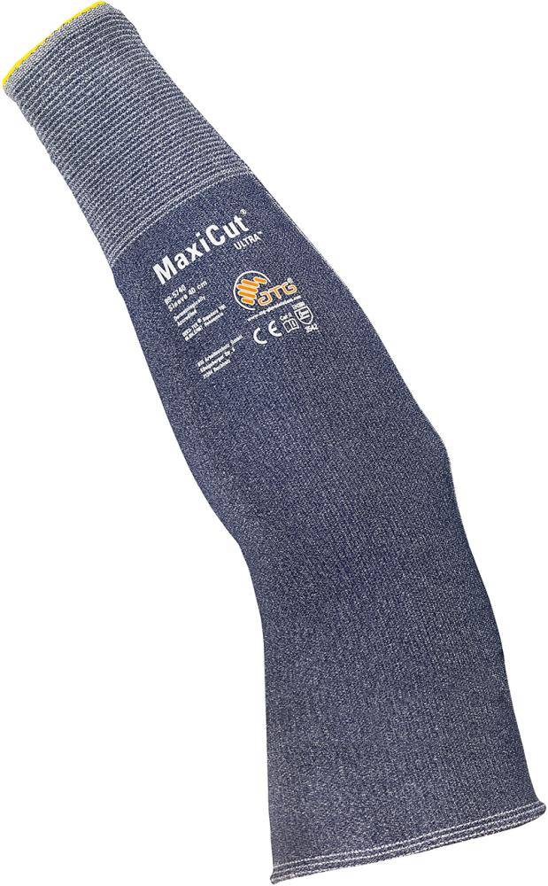 Armstulpe MAXICUT Ultra, 40cm