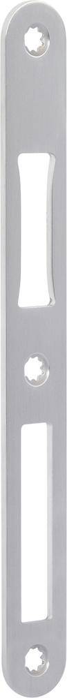 Flachschl.Bl.B-90000,DL-R24x216rd,ER matt