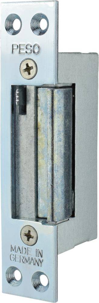 Türöffner Nr.500 verz. A, 5-8V ls/rs verwendbar