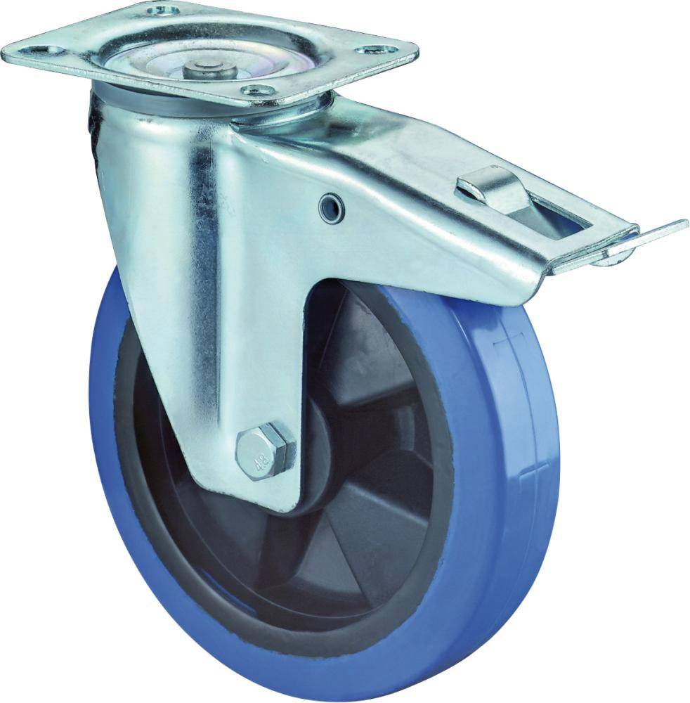 Lenkr.Fest RollenlagerLSS420.B61.125