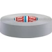 Gewebeband tesaband® Premium 4651 grau L.50m B.38mm Rl.TESA Gewebeband tesaband® Premium 4651 grau L.50m B.38mm Rl.TESA