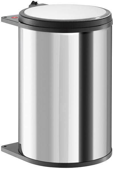Einbau-Abfallsammler BigBox 20l ED